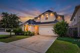 4103 Sherman Oak Lane - Photo 1