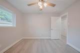 8314 Burning Hills Drive - Photo 33