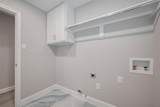 8314 Burning Hills Drive - Photo 35