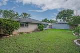 8314 Burning Hills Drive - Photo 50