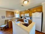 861 Alberdie Drive - Photo 14