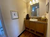 861 Alberdie Drive - Photo 20