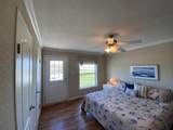 861 Alberdie Drive - Photo 22