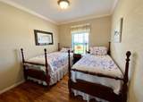 861 Alberdie Drive - Photo 27