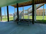 861 Alberdie Drive - Photo 5