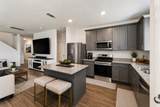 21103 Sherrell Bay Drive - Photo 10