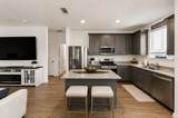 21103 Sherrell Bay Drive - Photo 11