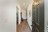 21103 Sherrell Bay Drive - Photo 3