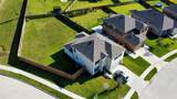 21103 Sherrell Bay Drive - Photo 34