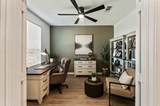 21103 Sherrell Bay Drive - Photo 4