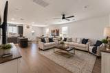 21103 Sherrell Bay Drive - Photo 5