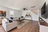 21103 Sherrell Bay Drive - Photo 7