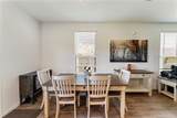 21103 Sherrell Bay Drive - Photo 8