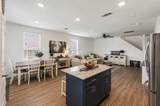 21103 Sherrell Bay Drive - Photo 9