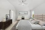 11114 Gardenia Creek Drive - Photo 13