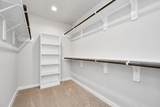 11114 Gardenia Creek Drive - Photo 17