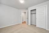 11114 Gardenia Creek Drive - Photo 21