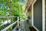 7309 Moline Street - Photo 13