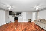 7309 Moline Street - Photo 15