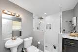 7309 Moline Street - Photo 17