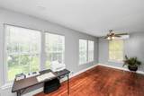 7309 Moline Street - Photo 18