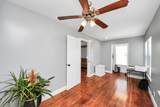 7309 Moline Street - Photo 19