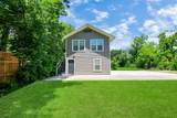 7309 Moline Street - Photo 6