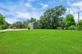 7309 Moline Street - Photo 8