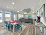 917 Westview - Photo 10
