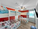917 Westview - Photo 11