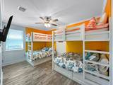 917 Westview - Photo 12