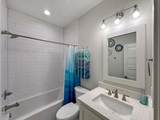 917 Westview - Photo 13