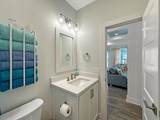 917 Westview - Photo 14