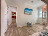 917 Westview - Photo 15