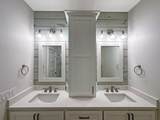 917 Westview - Photo 17