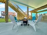 917 Westview - Photo 20