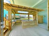 917 Westview - Photo 21