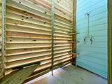 917 Westview - Photo 23