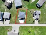 917 Westview - Photo 29