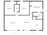 917 Westview - Photo 33