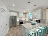 917 Westview - Photo 5