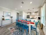 917 Westview - Photo 9