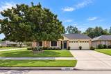 19903 Eastman Place - Photo 1