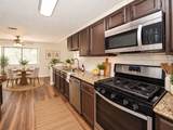 19903 Eastman Place - Photo 10
