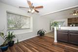 19903 Eastman Place - Photo 11
