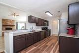 19903 Eastman Place - Photo 12