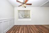 19903 Eastman Place - Photo 13