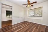 19903 Eastman Place - Photo 14