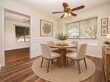 19903 Eastman Place - Photo 15