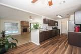 19903 Eastman Place - Photo 16